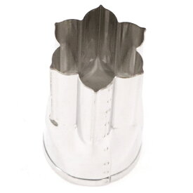 カンダ｜Kanda たかもりの生抜 水仙 大 #3