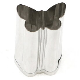 カンダ｜Kanda たかもりの生抜 蝶々 大 #2