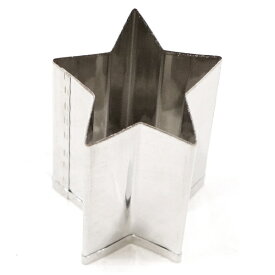 カンダ｜Kanda たかもりの生抜 星 中 #2