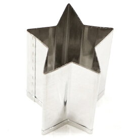 カンダ｜Kanda たかもりの生抜 星 大 #3