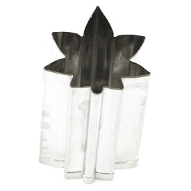 カンダ｜Kanda たかもりの生抜 紅葉 中 #2