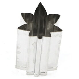 カンダ｜Kanda たかもりの生抜 紅葉 大 #3