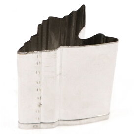 カンダ｜Kanda たかもりの生抜 鶴 小 #1