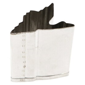 カンダ｜Kanda たかもりの生抜 鶴 中 #2