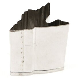 カンダ｜Kanda たかもりの生抜 鶴 大 #3