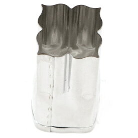 カンダ｜Kanda たかもりの生抜 柿のヘタ 小 #1