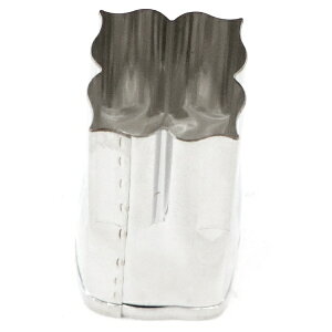 J_bKanda ̐ `̃w^  #1