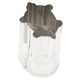 カンダ｜Kanda たかもりの生抜 亀 中 #2