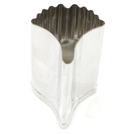 カンダ｜Kanda たかもりの生抜 銀杏 小 #1