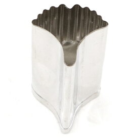 カンダ｜Kanda たかもりの生抜 銀杏 中 #2