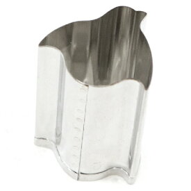 カンダ｜Kanda たかもりの生抜 千鳥 小 #1