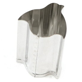 カンダ｜Kanda たかもりの生抜 千鳥 大 #3