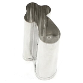 カンダ｜Kanda たかもりの生抜 松茸 中 #2