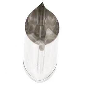 カンダ｜Kanda たかもりの生抜 椿 小 #1