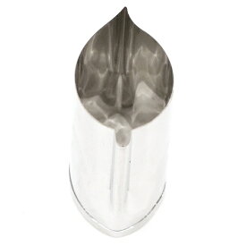 カンダ｜Kanda たかもりの生抜 椿 中 #2