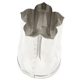 カンダ｜Kanda たかもりの生抜 桔梗 小 #1