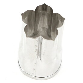 カンダ｜Kanda たかもりの生抜 桔梗 中 #2