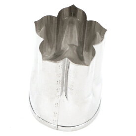 カンダ｜Kanda たかもりの生抜 桔梗 大 #3