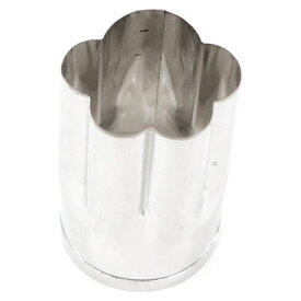 カンダ｜Kanda たかもりの生抜 福梅 中 #2