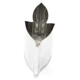 カンダ｜Kanda たかもりの生抜 牡丹 小 #1