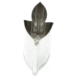 カンダ｜Kanda たかもりの生抜 牡丹 大 #3