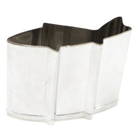 カンダ｜Kanda たかもりの生抜 鮎 小 #1