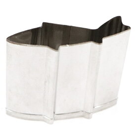 カンダ｜Kanda たかもりの生抜 鮎 大 #3