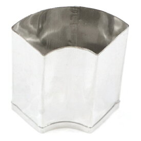 カンダ｜Kanda たかもりの生抜 扇 小 #1