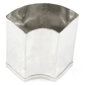 カンダ｜Kanda たかもりの生抜 扇 中 #2