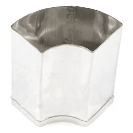 カンダ｜Kanda たかもりの生抜 扇 大 #3