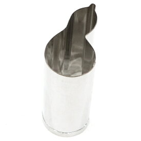 カンダ｜Kanda たかもりの生抜 兵丹 小 #1