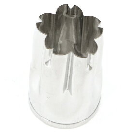 カンダ｜Kanda たかもりの生抜 桜 小 #1