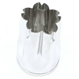 カンダ｜Kanda たかもりの生抜 桜 中 #2