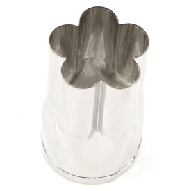 カンダ｜Kanda たかもりの生抜 梅 小 #1