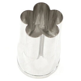 カンダ｜Kanda たかもりの生抜 梅 中 #2