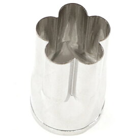 カンダ｜Kanda たかもりの生抜 梅 大 #3