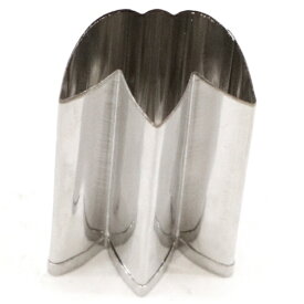 カンダ｜Kanda たかもりの生抜 竹 大 #3