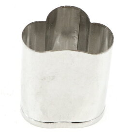 カンダ｜Kanda たかもりの生抜 松 小 #1