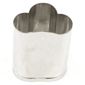 カンダ｜Kanda たかもりの生抜 松 中 #2