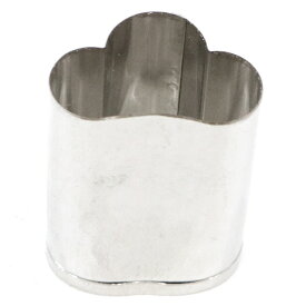 カンダ｜Kanda たかもりの生抜 松 大 #3