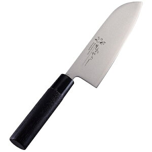 �J���_�bKanda �y���̂₳���z MH-06 ���\���q�i�O���j 165mm
