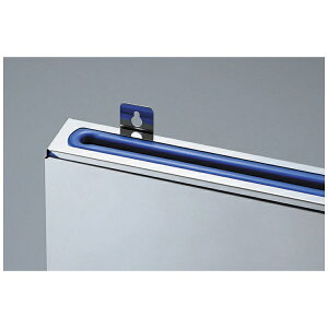 J_bKanda KD E /|/ 1i u[