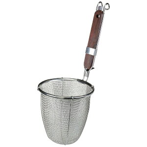 �J���_�bKanda KD 18-8���[�Y�����ǂ�Ă� �ے�