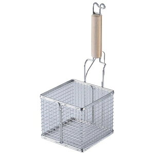 J_bKanda ؕRpNgp^tC[Uigpj