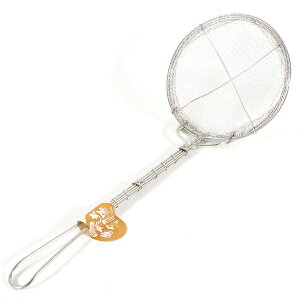 �J���_�bKanda KD 18-8��A�~�⋭�t�J�X�g �r�� 15cm�i16���b�V���j