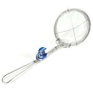 �J���_�bKanda KD 18-8��A�~�⋭�t�J�X�g �ז� 12cm�i40���b�V���j