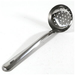 J_bKanda iMj `ێq  JMiV 