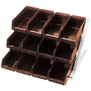 J_bKanda DXI[KiCU[ 3i4 uE