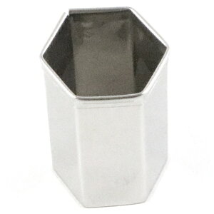 �J���_�bKanda ���������18-8�p�e�� �T�b No.2 28mm