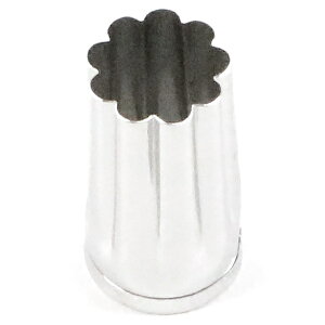 �J���_�bKanda ���������18-8�p�e�� �e No.1 21mm